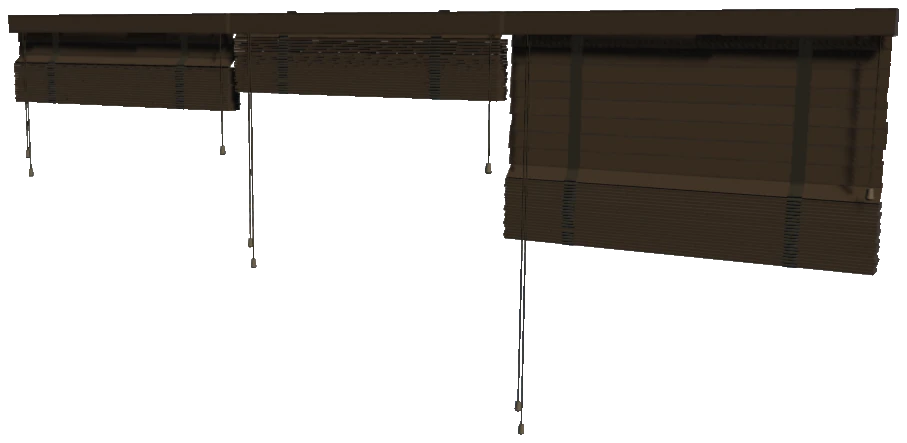 m24_1_prop_m41_blinds_open_01a