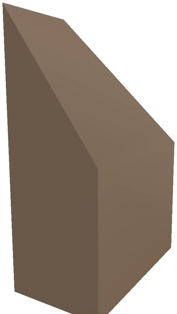 m24_1_prop_m41_block_dmy_01a