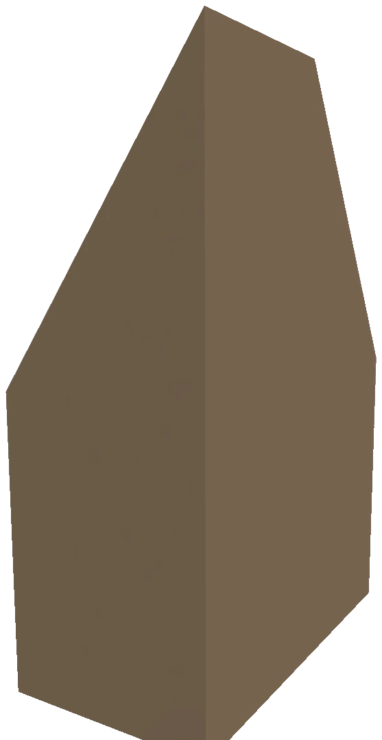 m24_1_prop_m41_block_dmy_01b