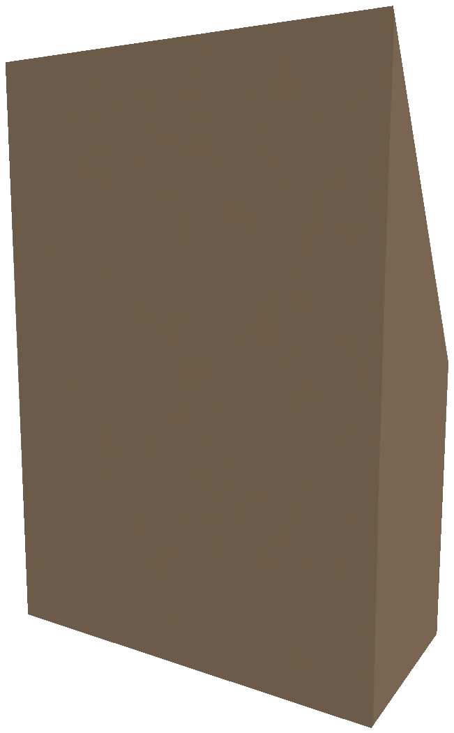 m24_1_prop_m41_block_dmy_01c