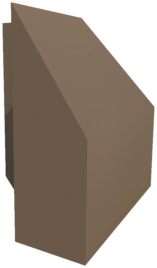 m24_1_prop_m41_block_dmy_01d