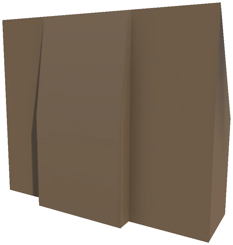 m24_1_prop_m41_block_dmy_01e