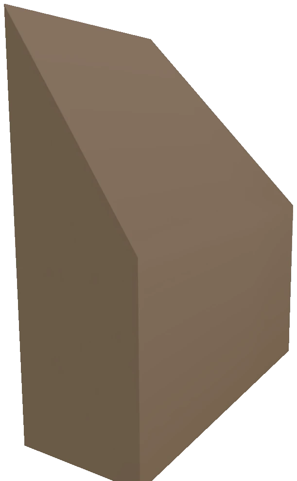 m24_1_prop_m41_block_dmy_01f