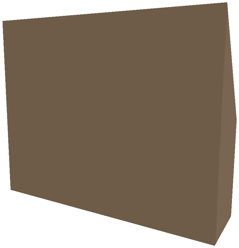 m24_1_prop_m41_block_dmy_01g