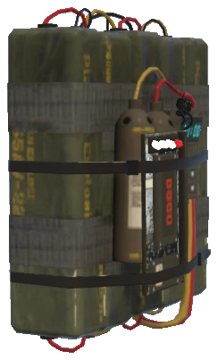 m24_1_prop_m41_bomb_01a