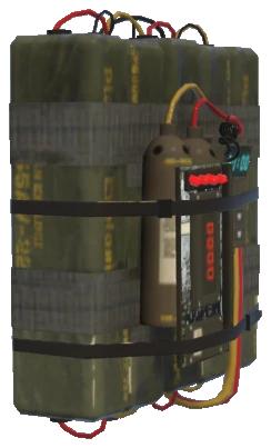 m24_1_prop_m41_bomb_02a