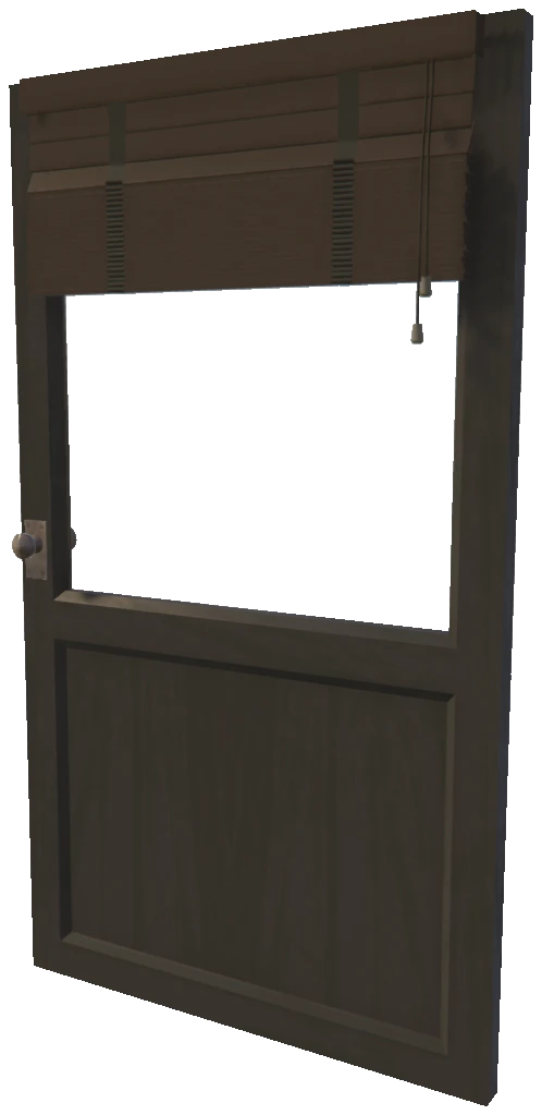m24_1_prop_m41_bounty_door_01a