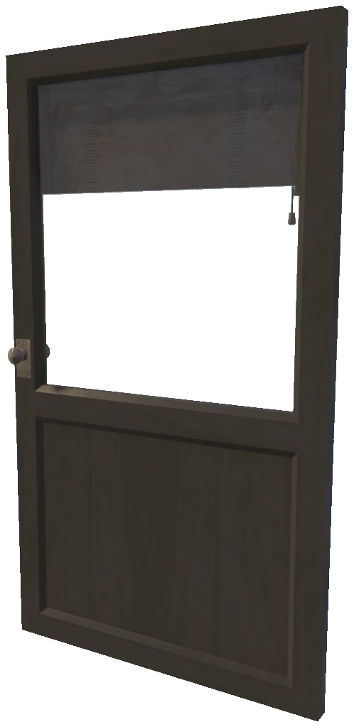 m24_1_prop_m41_bounty_door_s1_r
