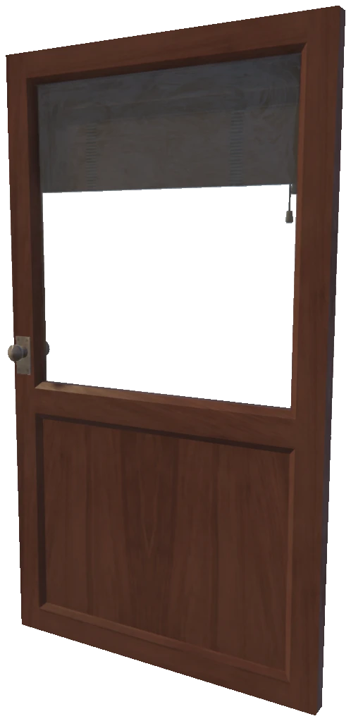 m24_1_prop_m41_bounty_door_s2_r