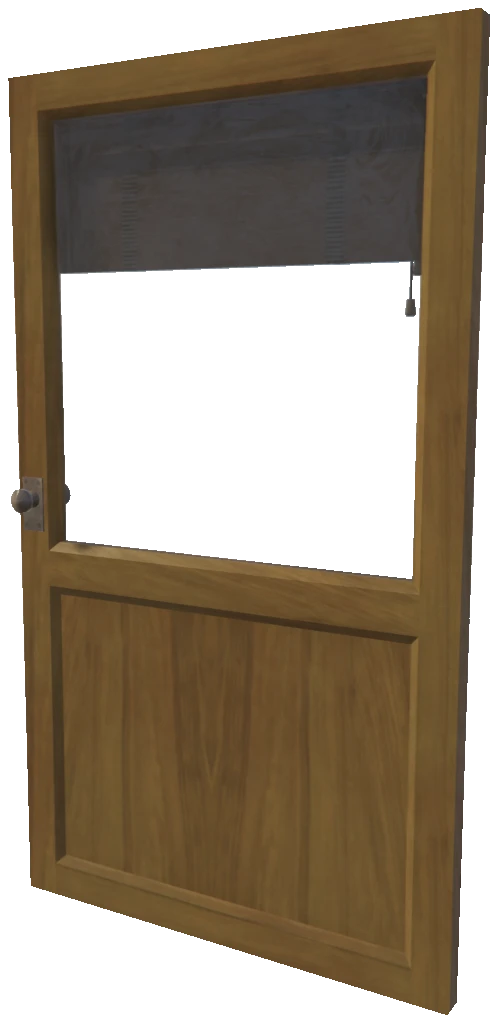 m24_1_prop_m41_bounty_door_s3_r