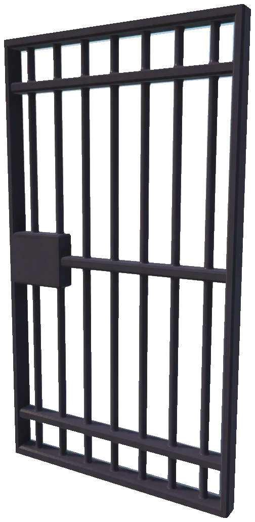 m24_1_prop_m41_bounty_gate_01a