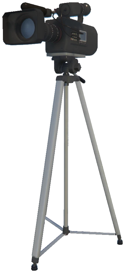 m24_1_prop_m41_camera_01a