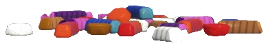 m24_1_prop_m41_candypile_01a