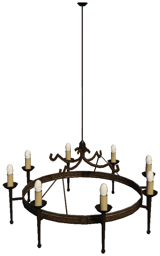 m24_1_prop_m41_chandelier_01a