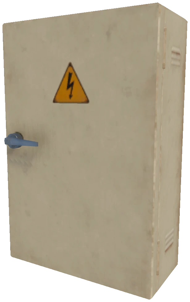m24_1_prop_m41_circuitbox_01a