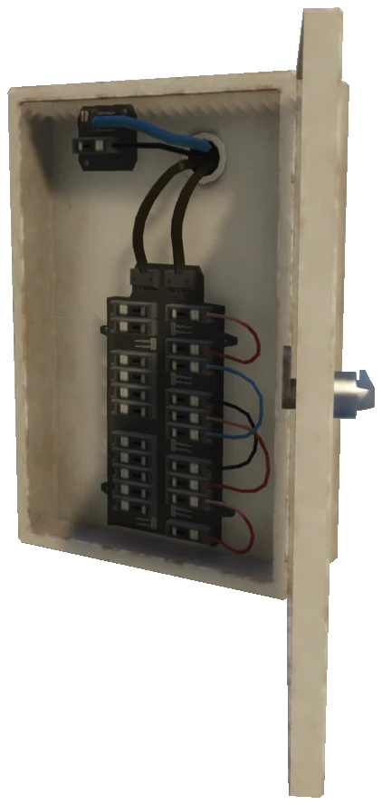 m24_1_prop_m41_circuitbox_open_01a