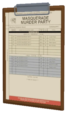 m24_1_prop_m41_clipboard_01a