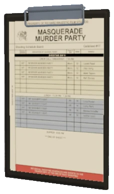 m24_1_prop_m41_clipboard_01b