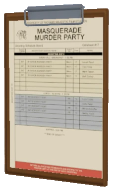 m24_1_prop_m41_clipboard_01c