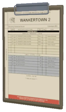 m24_1_prop_m41_clipboard_01d