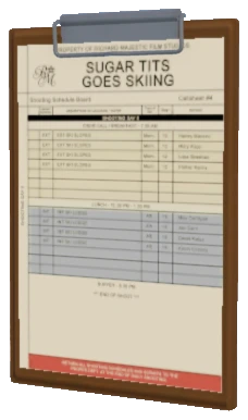 m24_1_prop_m41_clipboard_01e