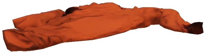 m24_1_prop_m41_clothpile_01a