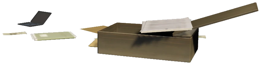 m24_1_prop_m41_clutter_01a