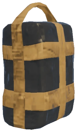 m24_1_prop_m41_cokebag_01a