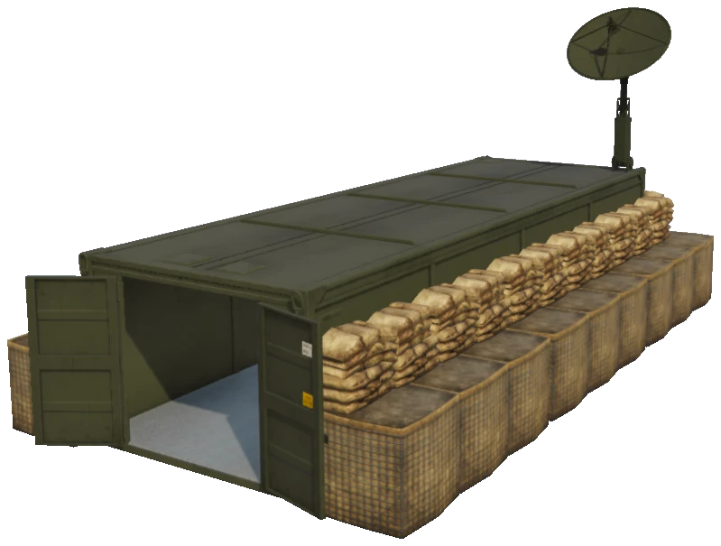 m24_1_prop_m41_container_01a