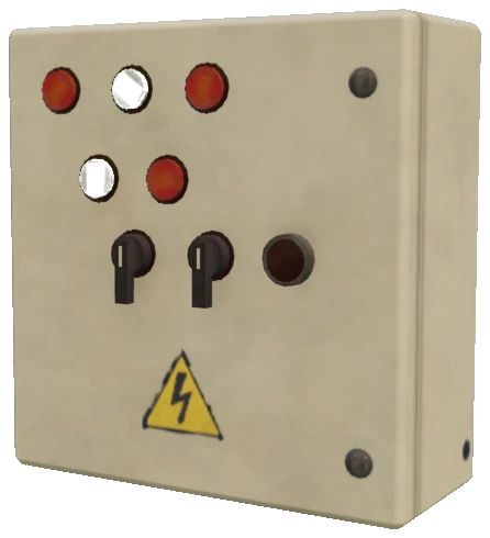 m24_1_prop_m41_controlpanel_01a