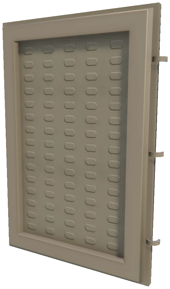 m24_1_prop_m41_corkerssafedoor_01a