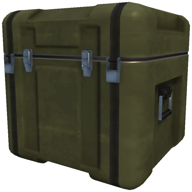 m24_1_prop_m41_crate_01a