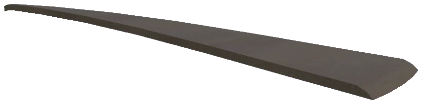 m24_1_prop_m41_curb_15_01a