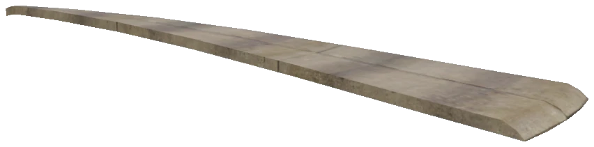 m24_1_prop_m41_curb_15_01b