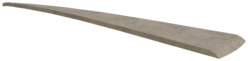 m24_1_prop_m41_curb_15_01c