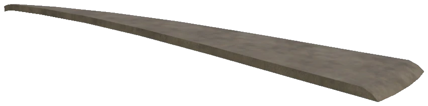 m24_1_prop_m41_curb_15_01d
