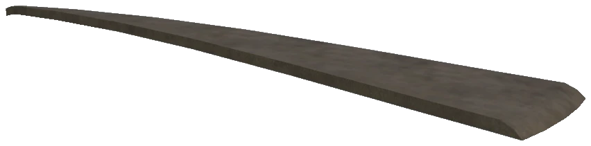 m24_1_prop_m41_curb_15_01e