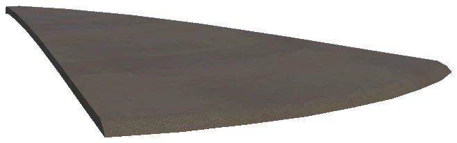 m24_1_prop_m41_curb_45_01a