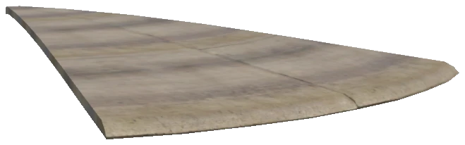 m24_1_prop_m41_curb_45_01b