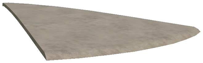 m24_1_prop_m41_curb_45_01c