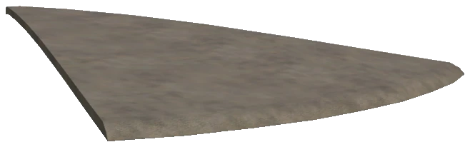 m24_1_prop_m41_curb_45_01d