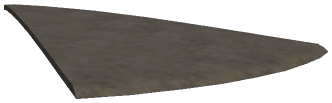m24_1_prop_m41_curb_45_01e