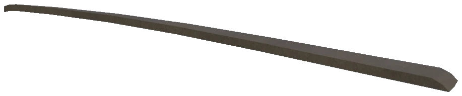 m24_1_prop_m41_curb_5_01a