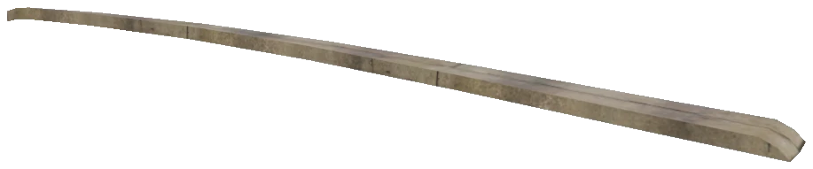 m24_1_prop_m41_curb_5_01b