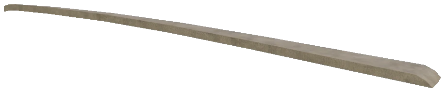 m24_1_prop_m41_curb_5_01c