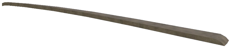 m24_1_prop_m41_curb_5_01d