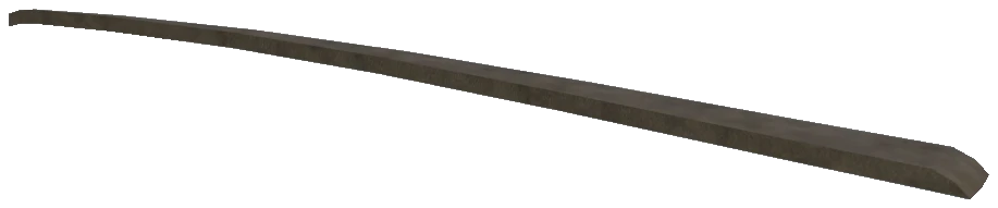m24_1_prop_m41_curb_5_01e