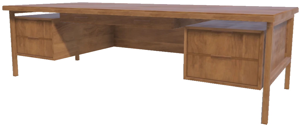 m24_1_prop_m41_desk_drawer_01a