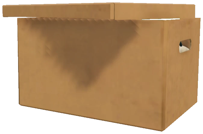 m24_1_prop_m41_disguisebox_01a