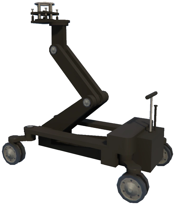 m24_1_prop_m41_dolly_01a